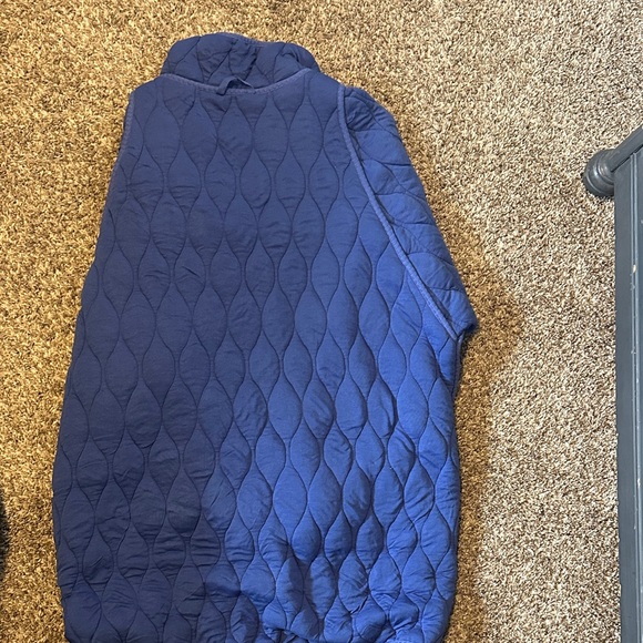 Free People Dream Big Jacket - Picture 3 of 4